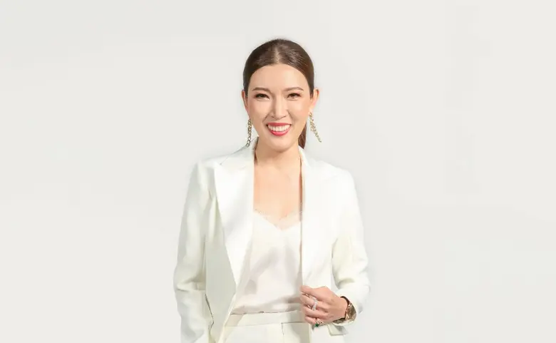 เพราะสถานการณ์การแพร่ระบาดของ COVID-19 ยั...