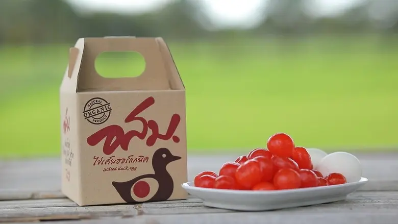 ไปรษณีย์ไทยร่วม บช.ตชด. ส่งต่อองค์ความรู้ จากโครงการ "ไปรษณีย์เพิ่มสุข" สอนเทคนิคปั้นสินค้าท้องถิ่น ให้ รร.ตชด. 222 แห่งทั่วไทย