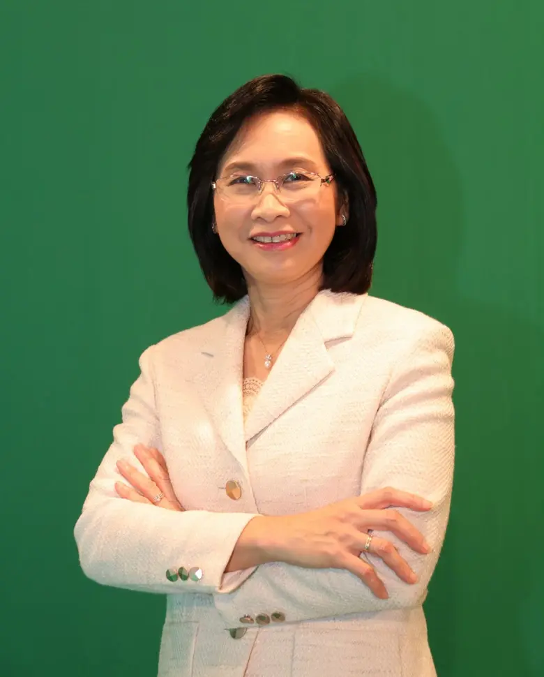 วว. ขับเคลื่อน BCG  หนุนใช้ "สารชีวภัณฑ์" ช่วยยกระดับผลิตผลทางการเกษตร พร้อมให้บริการระดับอุตสาหกรรมโดย ICPIM 2 ครอบคลุมตอบโจทย์ทั้งสายการผลิตเชื้อรา/แบคทีเรีย