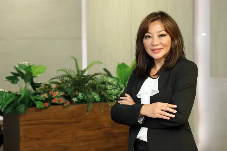 B52 กดปุ่มสตาร์ท!ลุยขยายธุรกิจเต็มพิกัด ห...