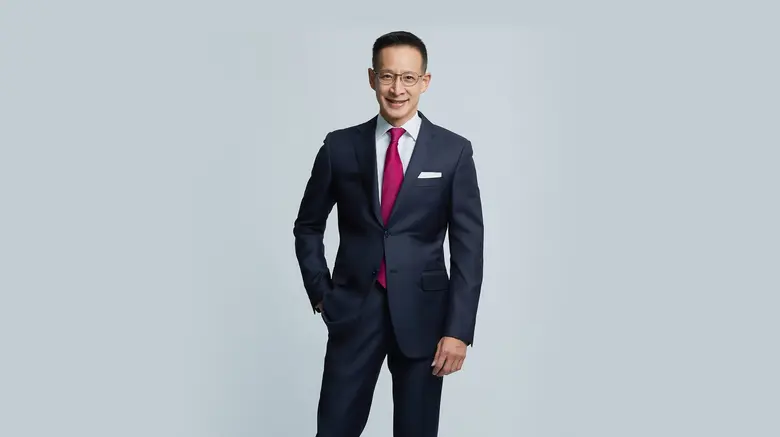 เมืองไทยประกันชีวิต เผย "ฟิทช์ เรทติ้งส์" คงอันดับเครดิต 'A-' แนวโน้มอันดับเครดิตมีเสถียรภาพ ตอกย้ำสถานะธุรกิจแข็งแกร่งอย่างต่อเนื่อง