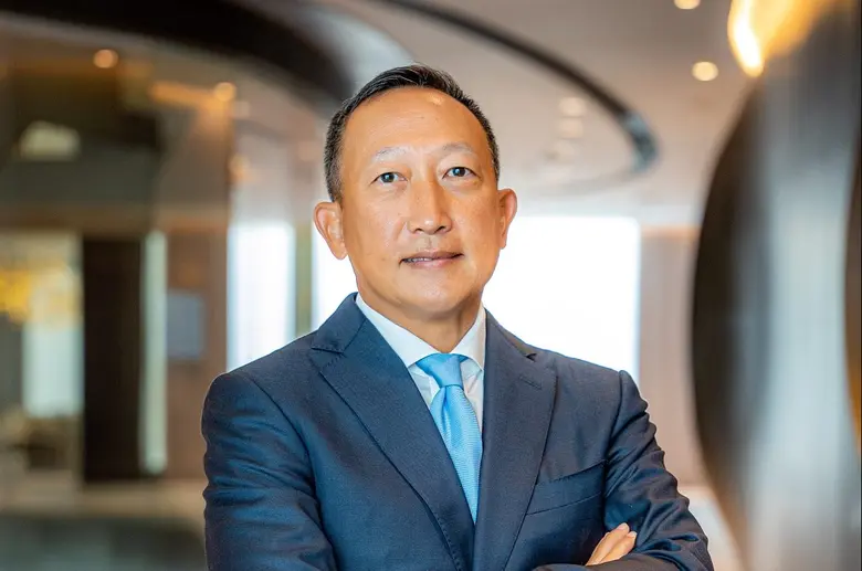 ALLY REIT ประกาศแต่งตั้ง "วรภัค ธันยาวงษ์...