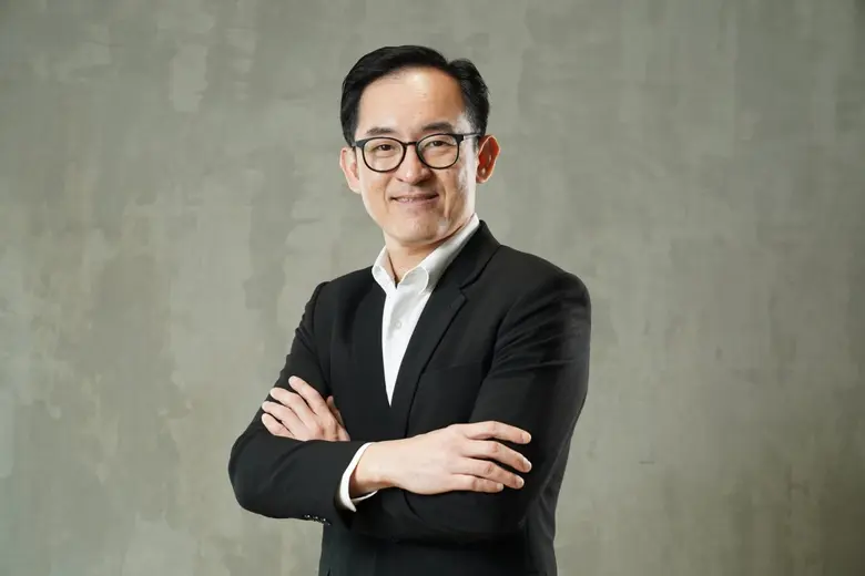 บมจ.ดับบลิวเอชเอ ยูทิลิตี้ส์ แอนด์ พาวเวอ...