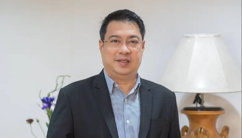 มหาวิทยาลัยรามคำแหง เปิดโอกาสให้ผู้ที่เคย...