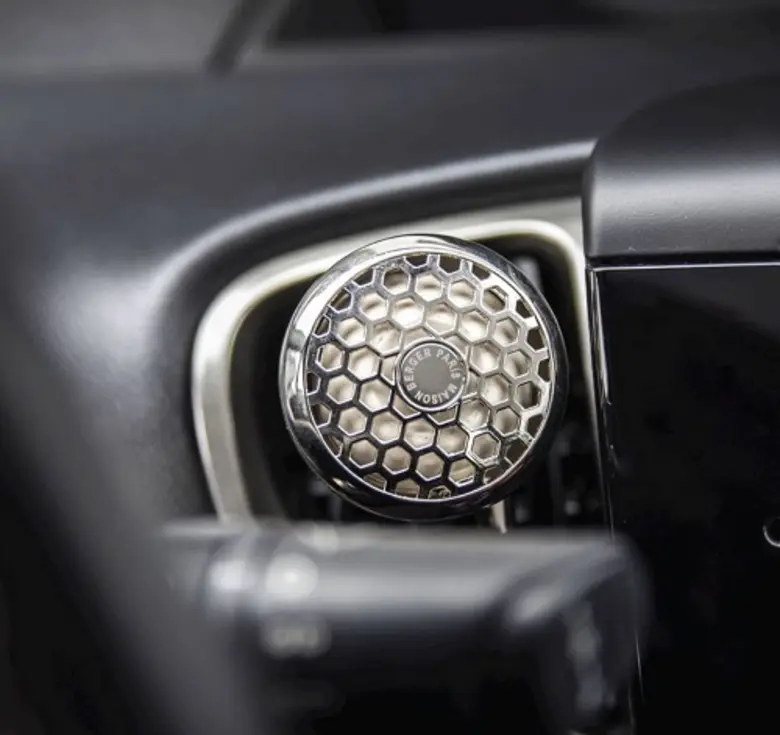 เทศกาลสงกรานต์ปีนี้หลายบ้านเตรียมตัวออกเด...