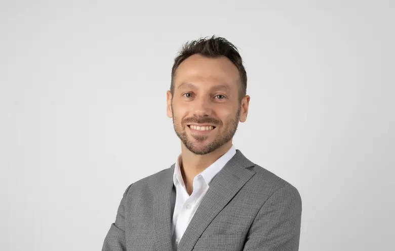 บทความโดย นายฟาบิโอ ทิวิติ รองประธานและผู...