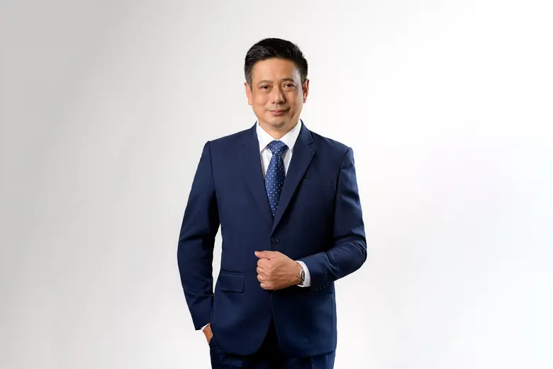 บมจ.เพาเวอร์ โซลูชั่น เทคโนโลยี (PSTC ) พ...