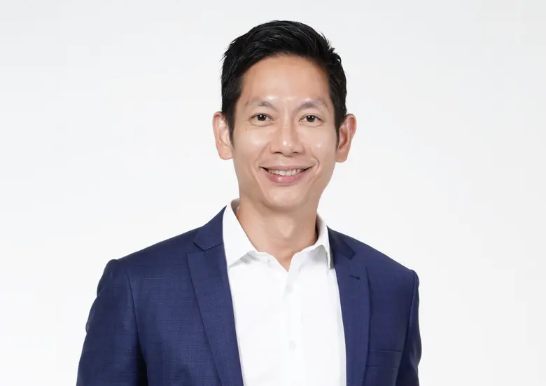 ก.ล.ต. นับหนึ่งไฟลิ่ง "บมจ.เอคอมเมิร์ซ กรุ๊ป" หรือ ACOM ชูจุดเด่นผู้นำการให้บริการขับเคลื่อนอีคอมเมิร์ซอย่างครบวงจรรายใหญ่ที่สุดในอาเซีย  รุกขยายธุรกิจและเพิ่มฐานลูกค้าในระดับภูมิภาค