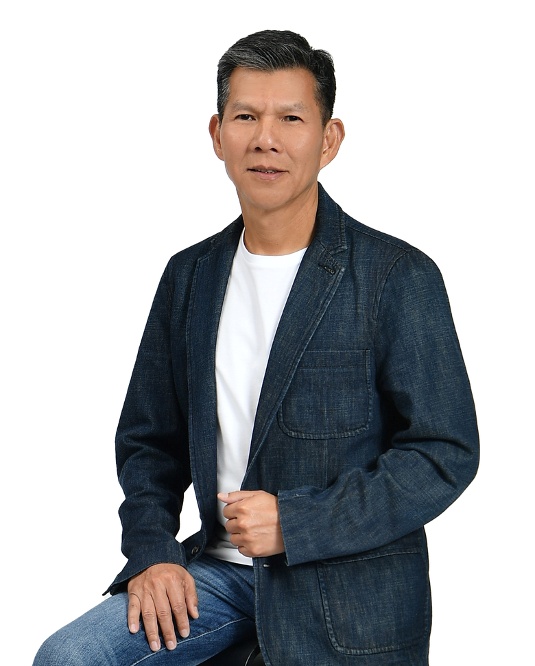 เคทีซีพาพอร์ตลูกหนี้คุณภาพทะลุ 90,208 ล้านบาท  ทำกำไรไตรมาสแรก 1,752 ล้านบาท หวังดันทุกธุรกิจหลักเข้าเป้า