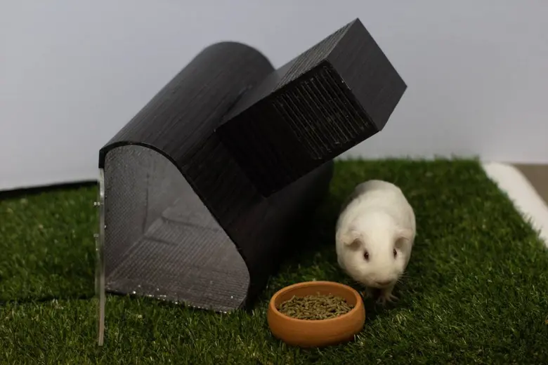 สาขาวิชาออกแบบผลิตภัณฑ์ และ สาขานวัตกรรมก...