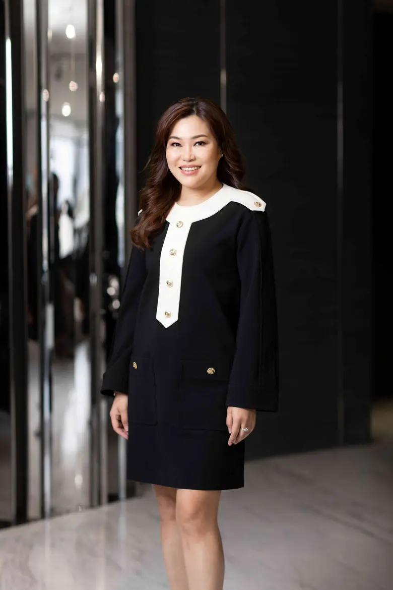 สยามพารากอนย้ำตำแหน่งศูนย์การค้าลักซ์ซูรี่ระดับโลก คว้า Best Luxury Shopping Mall 2022