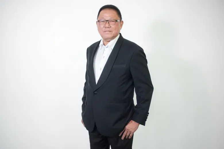 ผู้ถือหุ้น IHL อนุมัติจ่ายปันผลเป็นเงินสด...