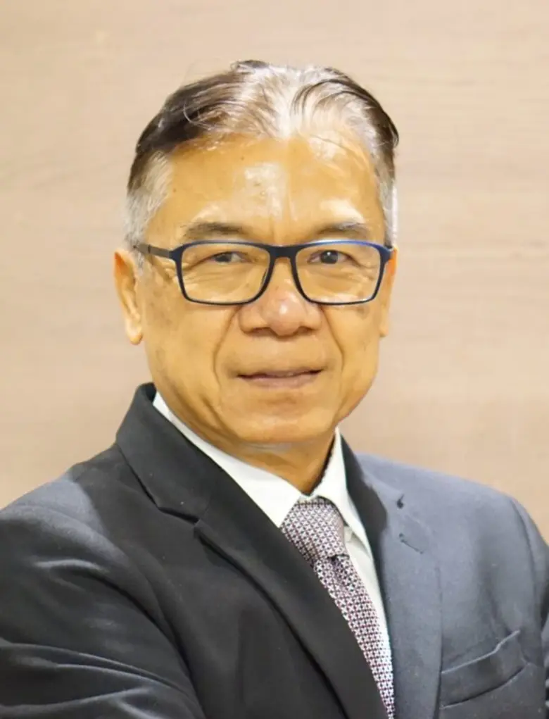 อีกย่างก้าวที่น่าติดตามของ THANA หลังดึงมือดี "จรัญ เกษร" นั่งแท่น Executive Director และ COO