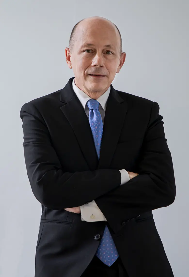 "AQ" เฮ ตลาดฯรับหุ้นเพิ่มทุนแล้ว เตรียมเปิดจองหุ้นเพิ่มทุน RO 22-28 เมษายนนี้ ผลักดันลงทุนธุรกิจดาวรุ่งแห่งยุค