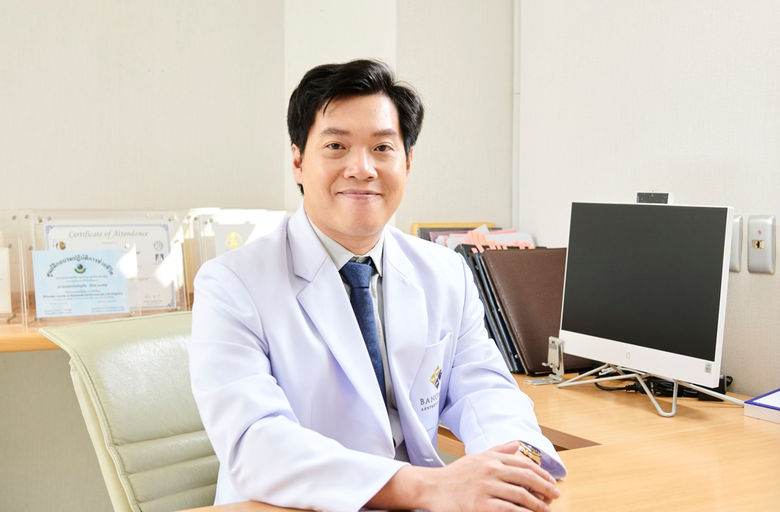 ศัลยกรรมริมฝีปาก แบ่งได้ออกเป็นกี่แบบ การ...