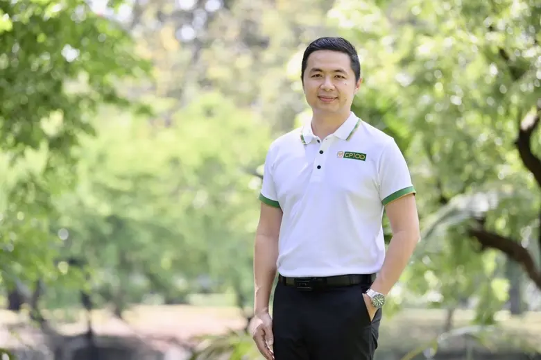 เครือเจริญโภคภัณฑ์เดินหน้าฟื้นฟูป่าและสภา...