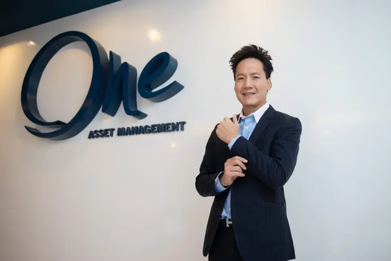 บลจ.วรรณ แนะกระจายการลงทุน ปรับพอร์ตกองทุ...