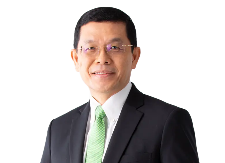 BBGI ตั้งบริษัทย่อย "วิน อินกรีเดียนส์ สิ...