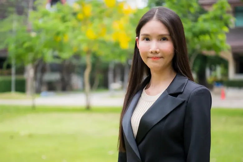 เครือซีพีร่วมยินดีกับ 2 ชุมชนเครือข่ายร่วมอนุรักษ์ทะเลไทย "ชมรมประมงพื้นบ้านตำบลปะนาเระ -สมาคมประมงพื้นบ้านหัวไทร"