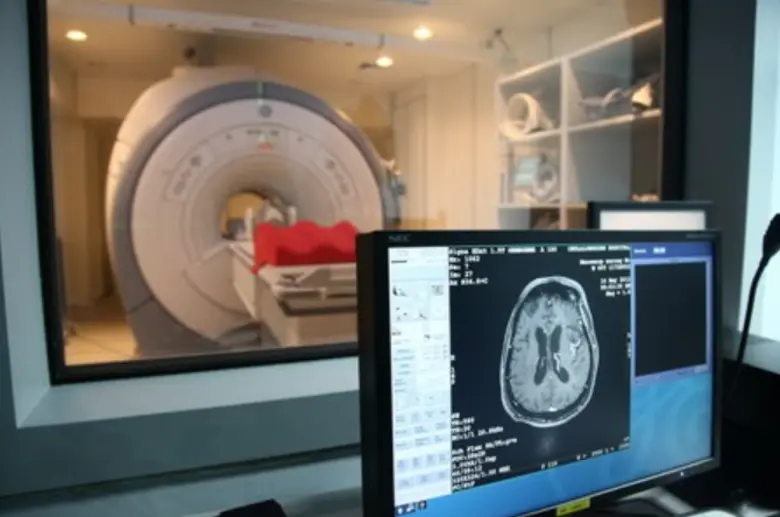 ความหวังผู้ป่วยมะเร็ง!  ศูนย์ความเลิศทางการแพทย์โรคมะเร็งครบวงจร จุฬาฯ ผนึกแพทย์สหสาขา เพิ่มประสิทธิภาพการรักษา