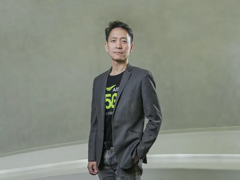 AIS เผยหลังเปิดสายด่วน 1185 ตรวจสอบพบมิจฉาชีพแล้วกว่า 1,000 ราย ผนึกตำรวจไซเบอร์ เอาจริง!!! "เจอ จับ จบ" เตรียมออกหมายเรียก และดำเนินคดีตามกฎหมายขั้นสูงสุด