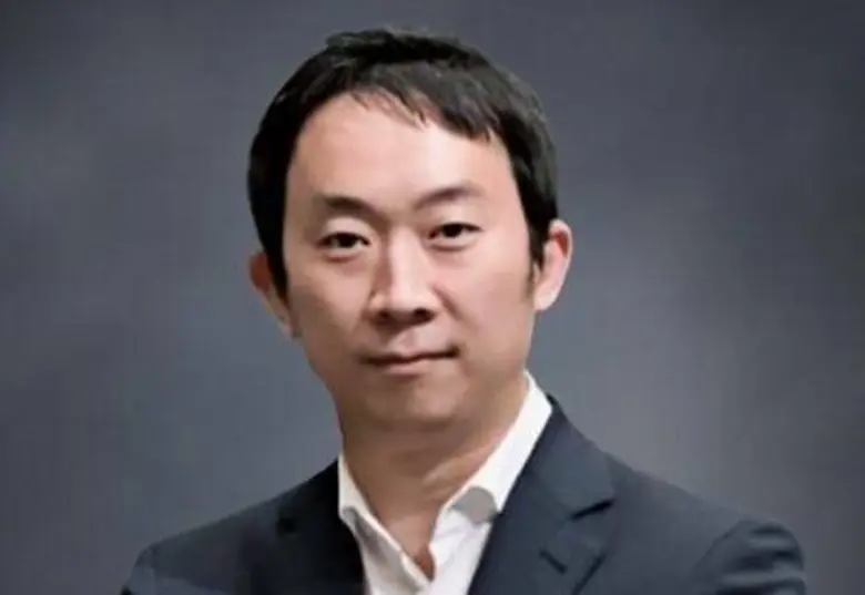 บริษัท นิวส์ เน็ตเวิร์ค คอร์ปอเรชั่น จำกั...