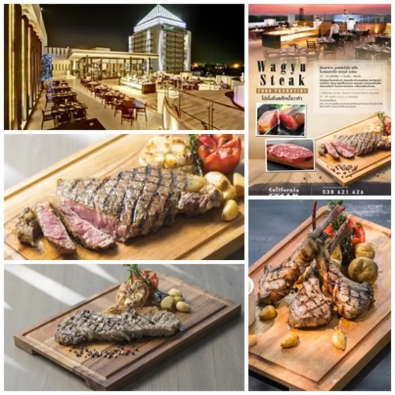 วันที่ 25- 29 เมษายน 2565 ตั้งแต่เวลา 18....