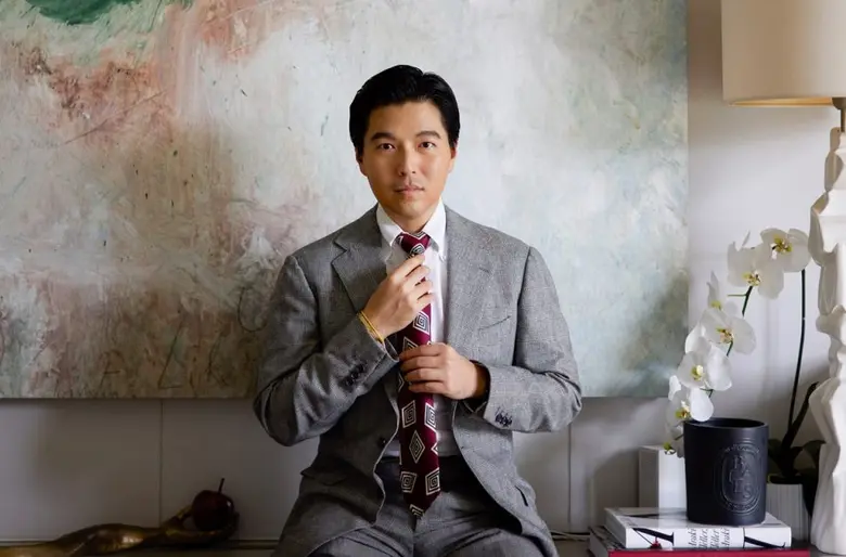 นายสรรพสิทธิ์ ฟุ้งเฟื่องเชวง ผู้อำนวยการอ...