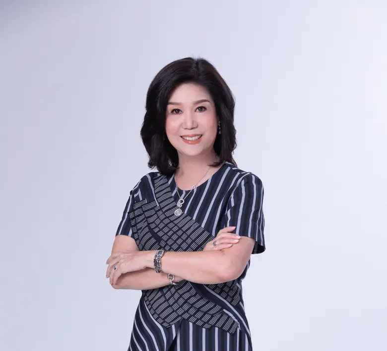 OCEAN LIFE ไทยสมุทร ส่งวอลเปเปอร์เสริมดวง โอชิพยากรณ์ x มูเตเวิร์ล เพิ่มความปัง! เอาใจเพื่อน ๆ สายมู ทั้งเรื่องสุขภาพ ความรัก การงาน การเงิน โชคลาภ