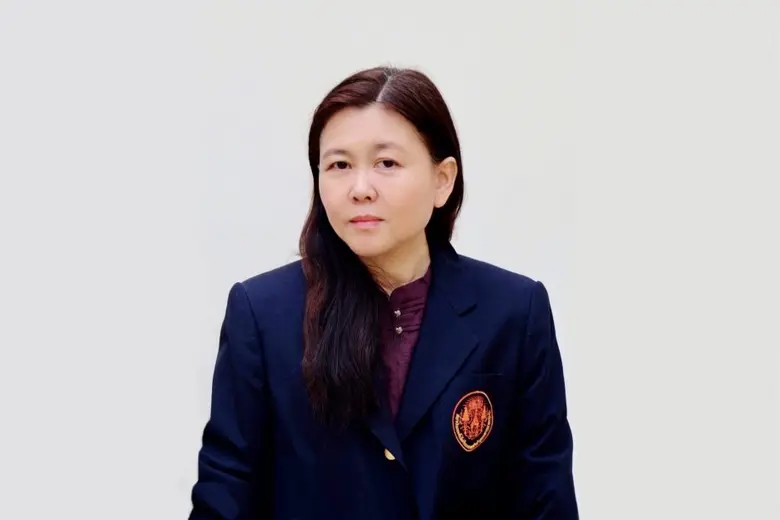 นักวิชาการด้านวิทยาศาสตร์และเทคโนโลยีเนื้...