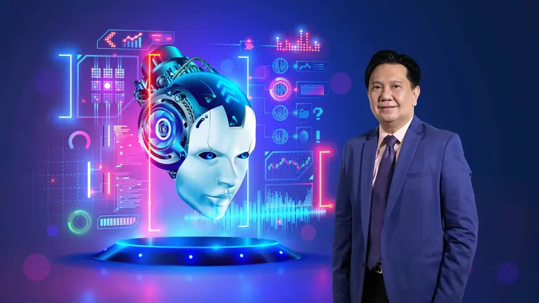 คณะวิศวกรรมศาสตร์ มหาวิทยาลัยมหิดล จัดงาน...