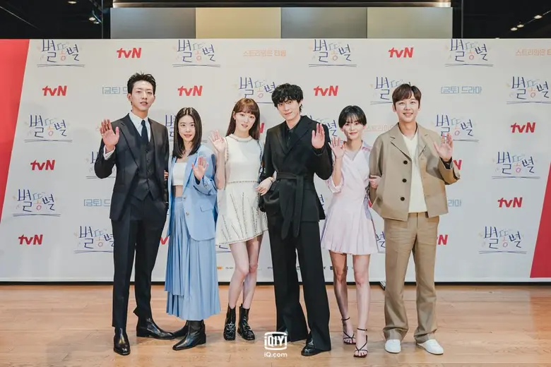 เมื่อไม่กี่วันมานี้ที่เกาหลีใต้ ได้จัดงาน...