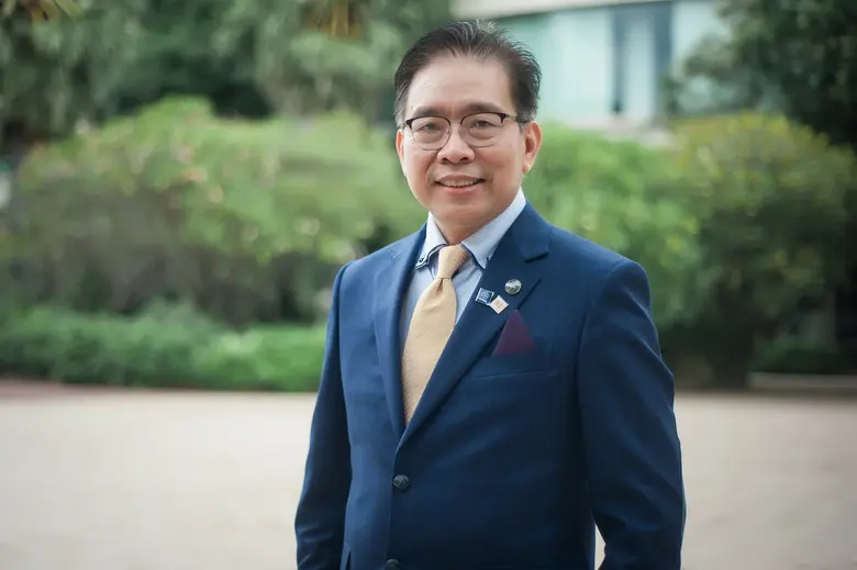 ถห.FPI เคาะจ่ายปันผลครึ่งหลังปี64 อีก 0.07 บ./หุ้น-รับทรัพย์ 20 พ.ค.นี้ ประเมินอุตสาหกรรมชิ้นส่วนยานยนต์คึกคัก ลั่น!ผลงานปี65 ออลไทม์ไฮ