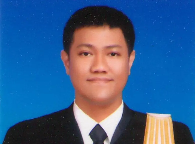 แม้วิกฤติ COVID-19 จะทำให้เศรษฐกิจไทยส่วน...