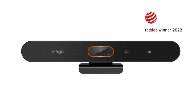 Tech innovator pushes the boundaries of v...