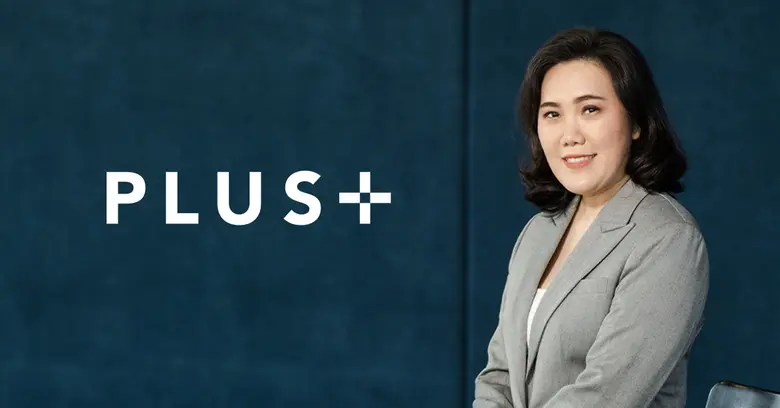 พลัส พร็อพเพอร์ตี้ ผู้เชี่ยวชาญพร้อมตอบโจ...