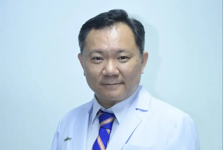 แม้ว่าสิ่งที่ยิ่งใหญ่และใฝ่ฝันสำหรับทุกสถ...