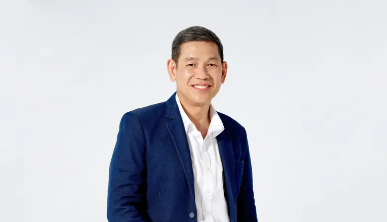 บริษัท ไออาร์พีซี จำกัด (มหาชน) หรือ IRPC...