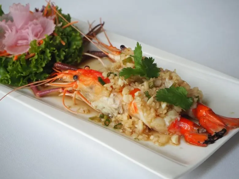 โปรเด็ด...ตลอดเดือนพฤษภาคมนี้ พบกับเทศกาล...