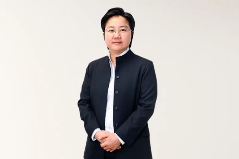 "โพลีเน็ต หรือ POLY" ยื่นไฟลิ่งขาย IPO 120 ล้านหุ้น ระดมทุน SET กางแผนอัพกำลังการผลิต ลุยตลาดชิ้นส่วนในอุตสาหกรรม