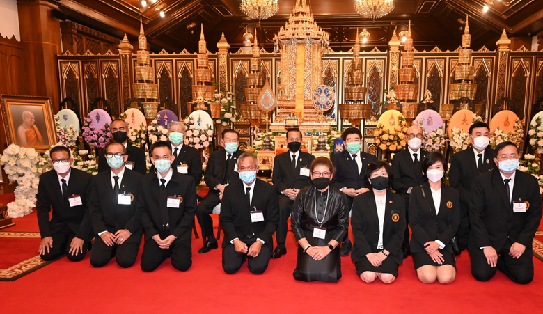 วันอังคารที่ 26 เมษายน 2565 เวลา 18.00 น....