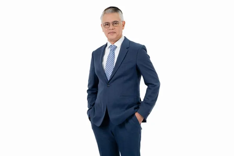 ผู้ถือหุ้น บมจ.ทางยกระดับดอนเมือง (DMT) อ...