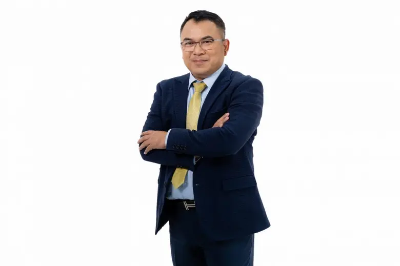 ผถห. DMT อนุมัติปันผล 0.32 บ./หุ้น  ร้อยละ 93.5 ของกำไรสุทธิประจำปี 2564 พร้อมจ่าย 26 พ.ค.นี้