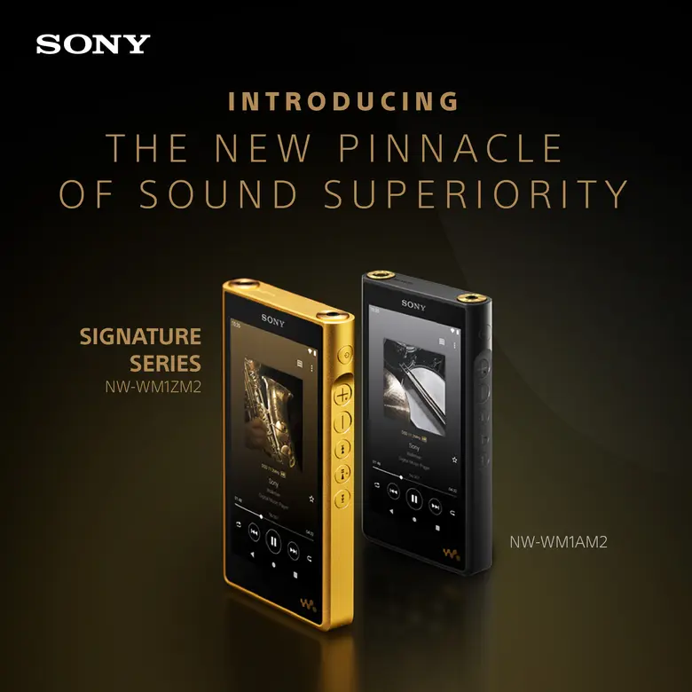 บริษัท โซนี่ ไทย จำกัด ยกระดับมาตรฐานใหม่...