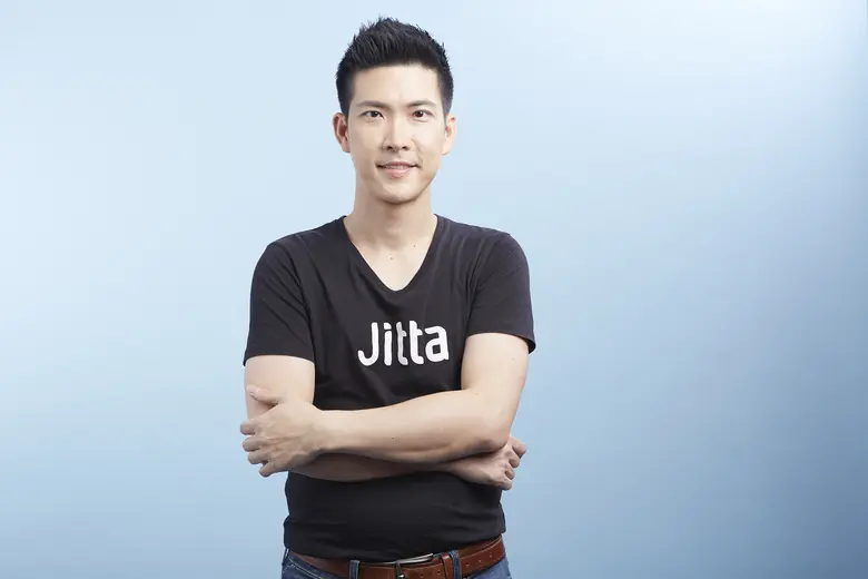 จิตตะ เวลธ์ ส่ง "Jitta Ranking US Healthcare" เฟ้นหาหุ้นสุขภาพสหรัฐฯรายตัวด้วย AI เสริมความมั่งคั่ง ชูผลตอบแทนเฉลี่ย 10 ปี กว่า 22%