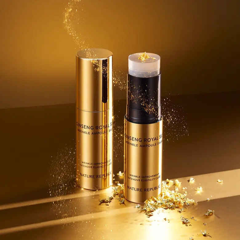 เปิดตำราบทใหม่ของการชะลอวัย หากจะกล่าวถึง...