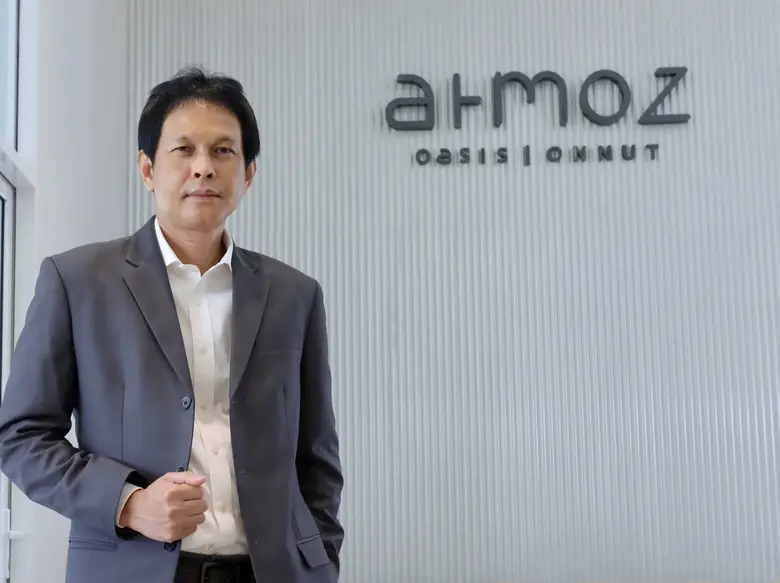 "แอสเซทไวส์" สานต่อความสำเร็จคอนโดแบรนด์ ...