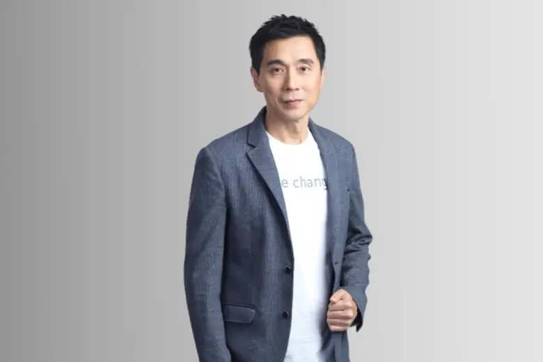 COM7 เผยดีลร่วมทุนกับบริษัทย่อย BDMS ดำเน...