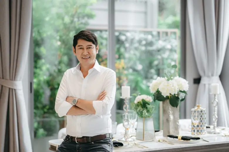 พฤกษามุ่งพัฒนาบ้านรองรับการใช้ชีวิตที่เปล...