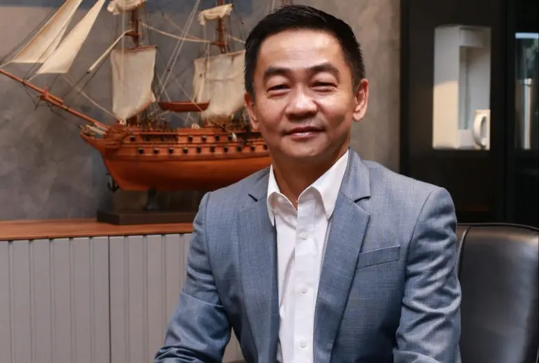 หุ้นกลุ่มรับเหมาที่น่าสนใจ ไม่ทำให้นักลงท...